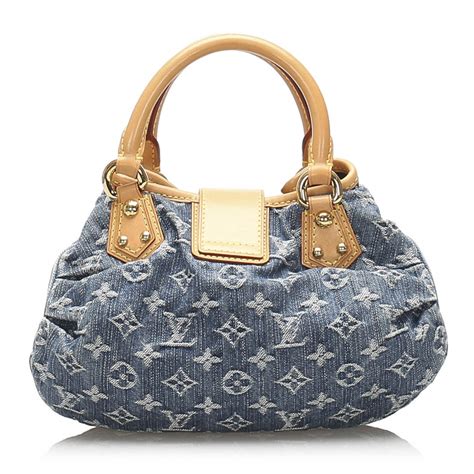 lv è da donna|LOUIS VUITTON .